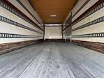 Used 2017 Freightliner M2 106 Conventional Cab Box Truck for sale #ATC5796 - photo 14