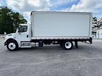 Used 2017 Freightliner M2 106 Conventional Cab Box Truck for sale #ATC5796 - photo 3