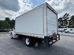 Used 2017 Freightliner M2 106 Conventional Cab Box Truck for sale #ATC5796 - photo 2