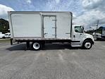 Used 2017 Freightliner M2 106 Conventional Cab Box Truck for sale #ATC5796 - photo 6