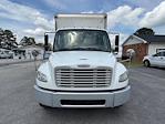 Used 2017 Freightliner M2 106 Conventional Cab Box Truck for sale #ATC5796 - photo 8