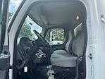 Used 2017 Freightliner M2 106 Conventional Cab Box Truck for sale #ATC5796 - photo 9