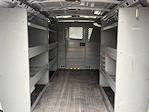 Used 2017 Chevrolet Express 2500 Upfitted Cargo Van for sale #ATC5986 - photo 11