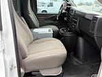 Used 2017 Chevrolet Express 2500 Upfitted Cargo Van for sale #ATC5986 - photo 12