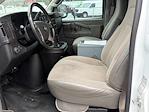 Used 2017 Chevrolet Express 2500 Upfitted Cargo Van for sale #ATC5986 - photo 13