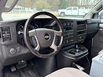 Used 2017 Chevrolet Express 2500 Upfitted Cargo Van for sale #ATC5986 - photo 14
