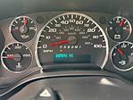 Used 2017 Chevrolet Express 2500 Upfitted Cargo Van for sale #ATC5986 - photo 15