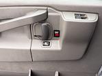 Used 2017 Chevrolet Express 2500 Upfitted Cargo Van for sale #ATC5986 - photo 18