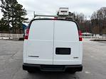 Used 2017 Chevrolet Express 2500 Upfitted Cargo Van for sale #ATC5986 - photo 7
