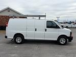 Used 2017 Chevrolet Express 2500 Upfitted Cargo Van for sale #ATC5986 - photo 8