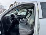 Used 2019 Chevrolet Silverado 2500 Double Cab Cab Chassis for sale #ATC6432 - photo 10