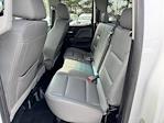 Used 2019 Chevrolet Silverado 2500 Double Cab Cab Chassis for sale #ATC6432 - photo 11
