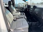 Used 2019 Chevrolet Silverado 2500 Double Cab Cab Chassis for sale #ATC6432 - photo 12