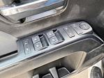 Used 2019 Chevrolet Silverado 2500 Double Cab Cab Chassis for sale #ATC6432 - photo 16