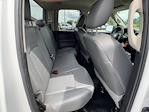 Used 2020 Ram 1500 Classic Quad Cab Pickup for sale #ATC6540 - photo 12