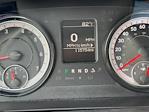 Used 2020 Ram 1500 Classic Quad Cab Pickup for sale #ATC6540 - photo 13