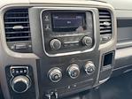 Used 2020 Ram 1500 Classic Quad Cab Pickup for sale #ATC6540 - photo 14