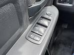 Used 2020 Ram 1500 Classic Quad Cab Pickup for sale #ATC6540 - photo 15