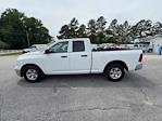 Used 2020 Ram 1500 Classic Quad Cab Pickup for sale #ATC6540 - photo 3
