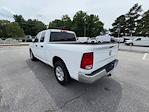 Used 2020 Ram 1500 Classic Quad Cab Pickup for sale #ATC6540 - photo 2