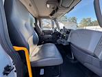 Used 2018 International DuraStar 4300 Box Truck for sale #ATC6780 - photo 10