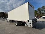 Used 2018 International DuraStar 4300 Box Truck for sale #ATC6780 - photo 2