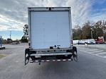 Used 2018 International DuraStar 4300 Box Truck for sale #ATC6780 - photo 4