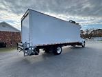 Used 2018 International DuraStar 4300 Box Truck for sale #ATC6780 - photo 5
