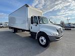Used 2018 International DuraStar 4300 Box Truck for sale #ATC6780 - photo 7