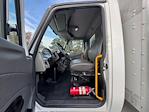 Used 2018 International DuraStar 4300 Box Truck for sale #ATC6780 - photo 9