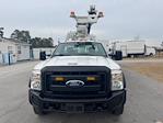 Used 2011 Ford F-450 Regular Cab Bucket Truck for sale #ATC7077 - photo 3