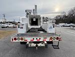 Used 2011 Ford F-450 Regular Cab Bucket Truck for sale #ATC7077 - photo 5
