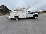 Used 2011 Ford F-450 Regular Cab Bucket Truck for sale #ATC7077 - photo 7