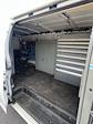 Used 2017 Chevrolet Express 3500 Upfitted Cargo Van for sale #ATC7162 - photo 10