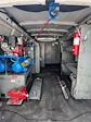Used 2017 Chevrolet Express 3500 Upfitted Cargo Van for sale #ATC7162 - photo 13