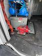 Used 2017 Chevrolet Express 3500 Upfitted Cargo Van for sale #ATC7162 - photo 14
