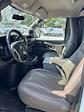 Used 2017 Chevrolet Express 3500 Upfitted Cargo Van for sale #ATC7162 - photo 15
