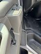 Used 2017 Chevrolet Express 3500 Upfitted Cargo Van for sale #ATC7162 - photo 17