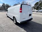 Used 2017 Chevrolet Express 3500 Upfitted Cargo Van for sale #ATC7162 - photo 5
