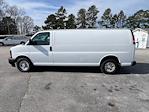 Used 2017 Chevrolet Express 3500 Upfitted Cargo Van for sale #ATC7162 - photo 6