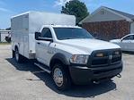 Used 2014 Ram 4500 Regular Cab Service Truck for sale #ATC7536 - photo 1
