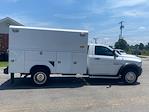 Used 2014 Ram 4500 Regular Cab Service Truck for sale #ATC7536 - photo 12