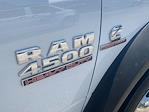 Used 2014 Ram 4500 Regular Cab Service Truck for sale #ATC7536 - photo 13