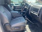 Used 2014 Ram 4500 Regular Cab Service Truck for sale #ATC7536 - photo 14