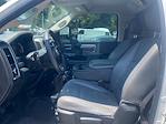 Used 2014 Ram 4500 Regular Cab Service Truck for sale #ATC7536 - photo 15