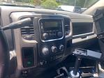 Used 2014 Ram 4500 Regular Cab Service Truck for sale #ATC7536 - photo 18