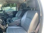 Used 2014 Ram 4500 Regular Cab Service Truck for sale #ATC7536 - photo 19