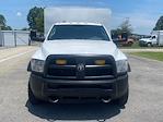 Used 2014 Ram 4500 Regular Cab Service Truck for sale #ATC7536 - photo 4