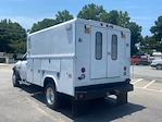 Used 2014 Ram 4500 Regular Cab Service Truck for sale #ATC7536 - photo 7