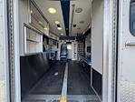 Used 2016 Chevrolet Express 4500 Ambulance for sale #ATC7555 - photo 12